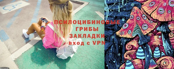 героин Алзамай