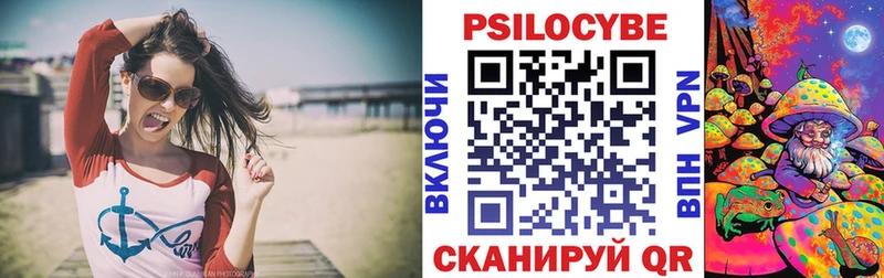 Галлюциногенные грибы Psilocybine cubensis  как найти закладки  даркнет формула  Амурск 